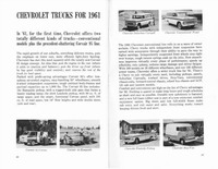 The Chevrolet Story 1911 to 1961-66-67.jpg